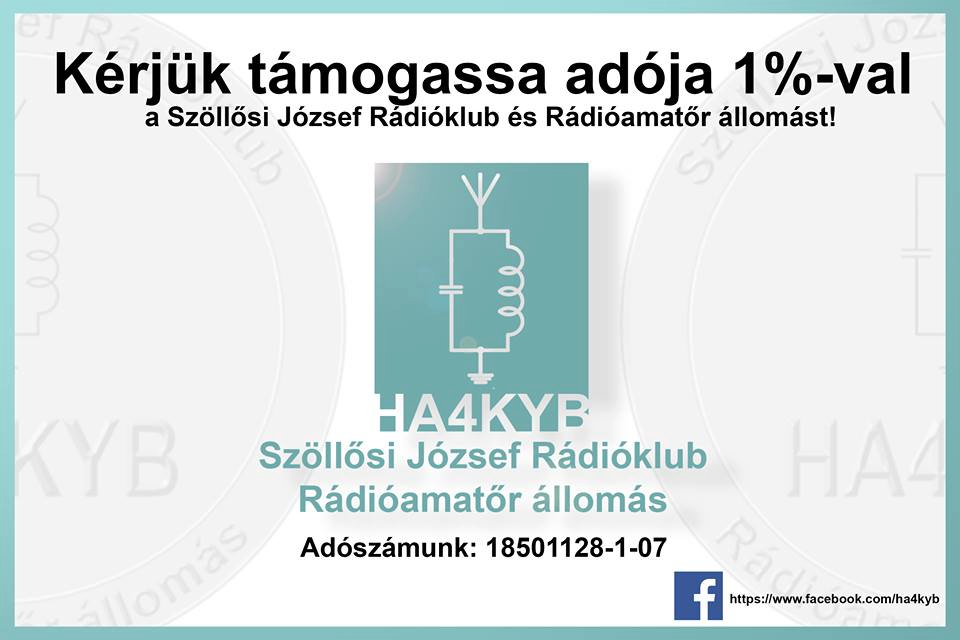 szja 1 %